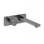 The Gabe Collection Wall Outlet Mixer The Gabe Collection Wall Outlet Mixer